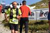 203 MAGA SkyRace 2019 - Rif Capanna 2000